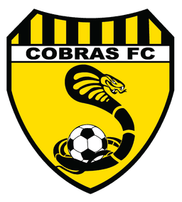 Bentleigh Utd Cobras