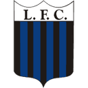 Liverpool Montevideo Cadangan