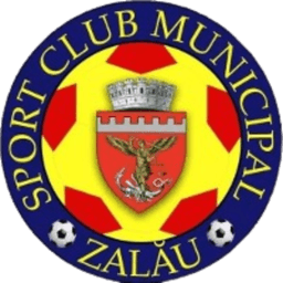 FC Zalau