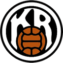 KR Reykjavik (w)