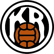 KR Reykjavik (w)