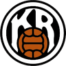 KR Reykjavik (w)