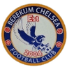 Berekum Chelsea Youth