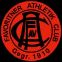 Favoritner AC