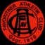 Favoritner AC