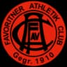 Favoritner AC