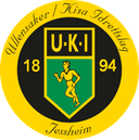 Ullensaker U19