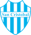 Atletico San Cristobal