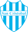Atletico San Cristobal