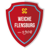 ETSV Weiche Flensburg