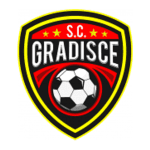 SC Gradisce