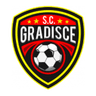 SC Gradisce