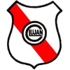 Klub Lujan