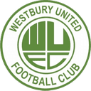 Westbury Bersatu