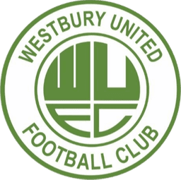 Westbury Bersatu