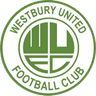 Westbury Bersatu