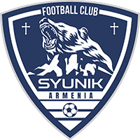 FC Syunik