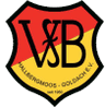 VFB Hallbergmoos