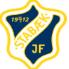 Stabaek (W)