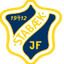 Stabaek (W)