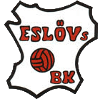 Eslovs BK Eslovs BK