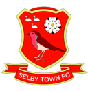 Selby Town