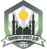 Kadhimiya SC