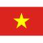Viet Nam  U17 (W)