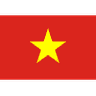 Viet Nam  U17 (W)