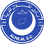 Al-Hilal Omdurman