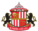 Sunderland U18