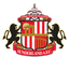 Sunderland U18