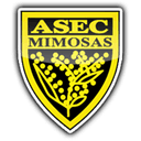 ASEC Mimosas
