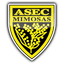 ASEC Mimosas