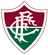 Fluminense RJ
