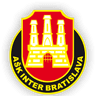 Inter Bratislava