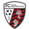 FC Oberes (W)