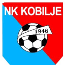 Kobilje