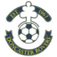 Doncaster Rovers SC