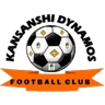 Kansanshi Dynamos