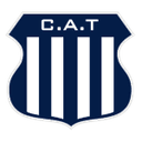 CA Talleres de Cordoba U20