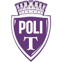 Poli Timisoara