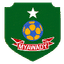 Myawady FC (w)