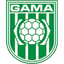 Gama DF (Pemuda)