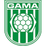 Gama DF (Pemuda)
