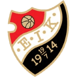 एंस्केडे आईके महिला