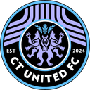 Connecticut United FC