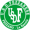 Fezzanese