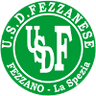 Fezzanese