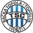 FK Backa Topola